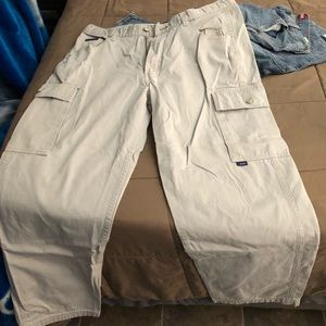 Tommy Hilfinger Carpenter jeans